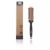 ARTERO-ESCOVA 33mm-DrShampoo - Perfumaria e Cosmética